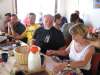 Gary_Edersee_2007_0268.jpg