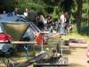 Gary_Edersee_2007_0284.jpg