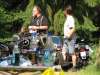 Gary_Edersee_2007_0290.jpg