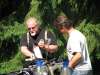 Gary_Edersee_2007_0292.jpg