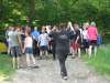 Gary_Edersee_2007_0296.jpg