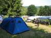 Gary_Edersee_2007_0322.jpg