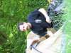 Gary_Edersee_2007_0367.jpg