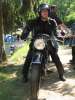 Gary_Edersee_2007_0373.jpg