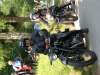 Gary_Edersee_2007_0376.jpg