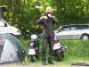 Gary_Edersee_2007_0379.jpg