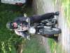 Gary_Edersee_2007_0400.jpg