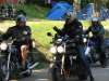 Gary_Edersee_2007_0418.jpg