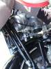 Gary_Edersee_2007_0426.jpg