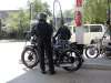 Gary_Edersee_2007_0431.jpg