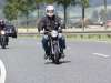 Gary_Edersee_2007_0446.jpg