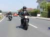 Gary_Edersee_2007_0447.jpg