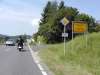 Gary_Edersee_2007_0459.jpg