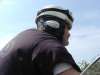 Gary_Edersee_2007_0469.jpg