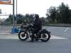 Gary_Edersee_2007_0475.jpg