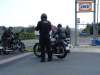 Gary_Edersee_2007_0476.jpg