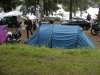 Gary_Edersee_2007_0554.jpg