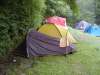Gary_Edersee_2007_0568.jpg
