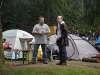Gary_Edersee_2007_0580.jpg