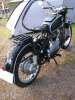 Gary_Edersee_2007_0607.jpg