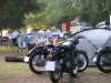 Gary_Edersee_2007_0623.jpg