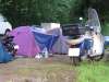Gary_Edersee_2007_0651.jpg