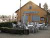 Gary_Edersee_2007_0664.jpg