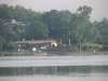 Gary_Edersee_2007_0755.jpg