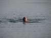 Gary_Edersee_2007_0762.jpg