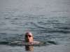 Gary_Edersee_2007_0764.jpg