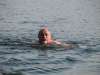 Gary_Edersee_2007_0765.jpg