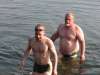Gary_Edersee_2007_0769.jpg