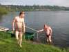 Gary_Edersee_2007_0770.jpg