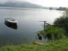 Gary_Edersee_2007_0773.jpg