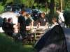 Gary_Edersee_2007_0787.jpg