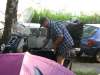 Gary_Edersee_2007_0793.jpg