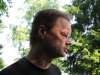 Gary_Edersee_2007_0809.jpg