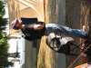 Gary_Edersee_2007_0812.jpg