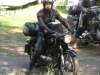 Gary_Edersee_2007_1012.jpg