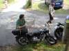 Gary_Edersee_2007_1026.jpg