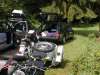Gary_Edersee_2007_1028.jpg