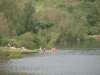 Gary_Edersee_2007_1043.jpg