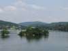 Gary_Edersee_2007_1062.jpg