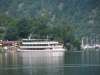 Gary_Edersee_2007_1063.jpg