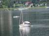 Gary_Edersee_2007_1067.jpg