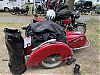 IMG_3531.jpg