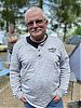 IMG_3535e~0.jpg