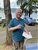 IMG_3538e.jpg