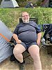IMG_3539e.jpg