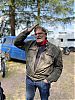 IMG_3544e.jpg